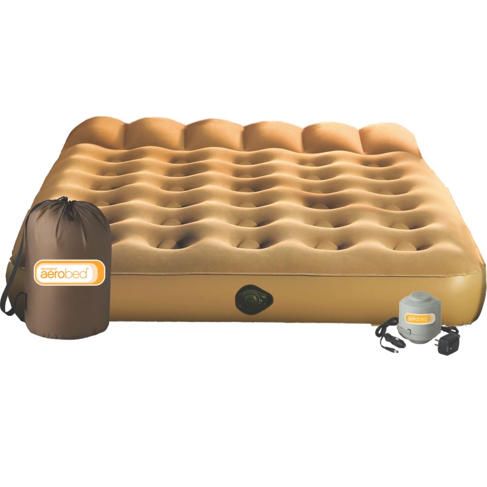 Aerobed® Active Single