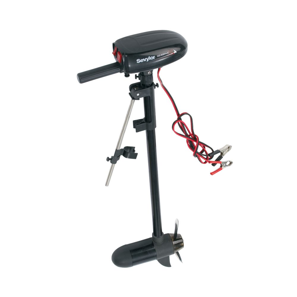 Sevylor™ Trolling Motor (12V)