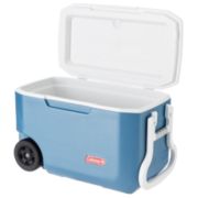 58l Xtreme® Wheeled Cooler