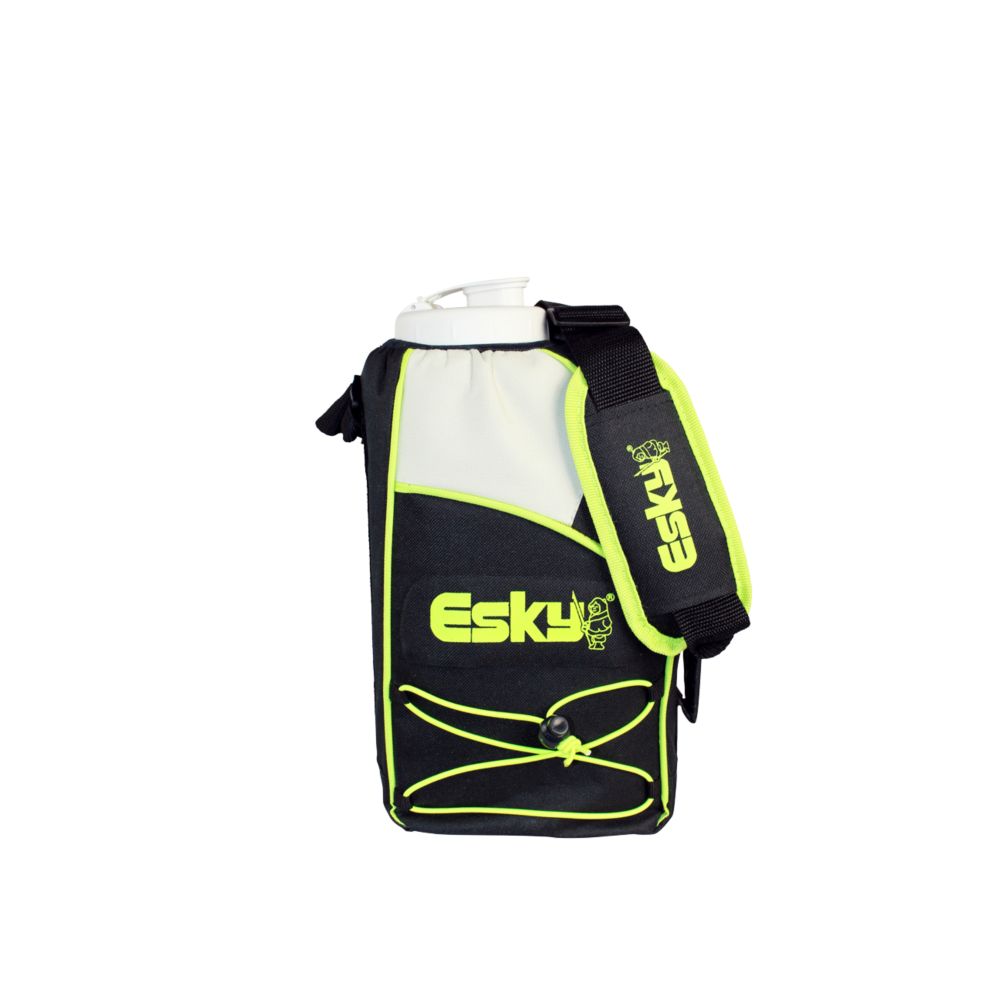 Esky 5L Hybrid Cooler Jug