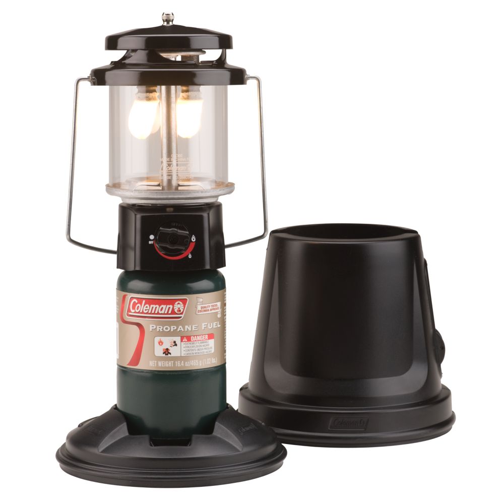 Camp Lanterns Outdoor Lanterns Coleman