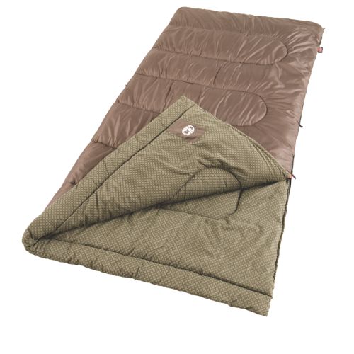 Lightweight Sleeping Bags Sleeping Bags for Camping Coleman