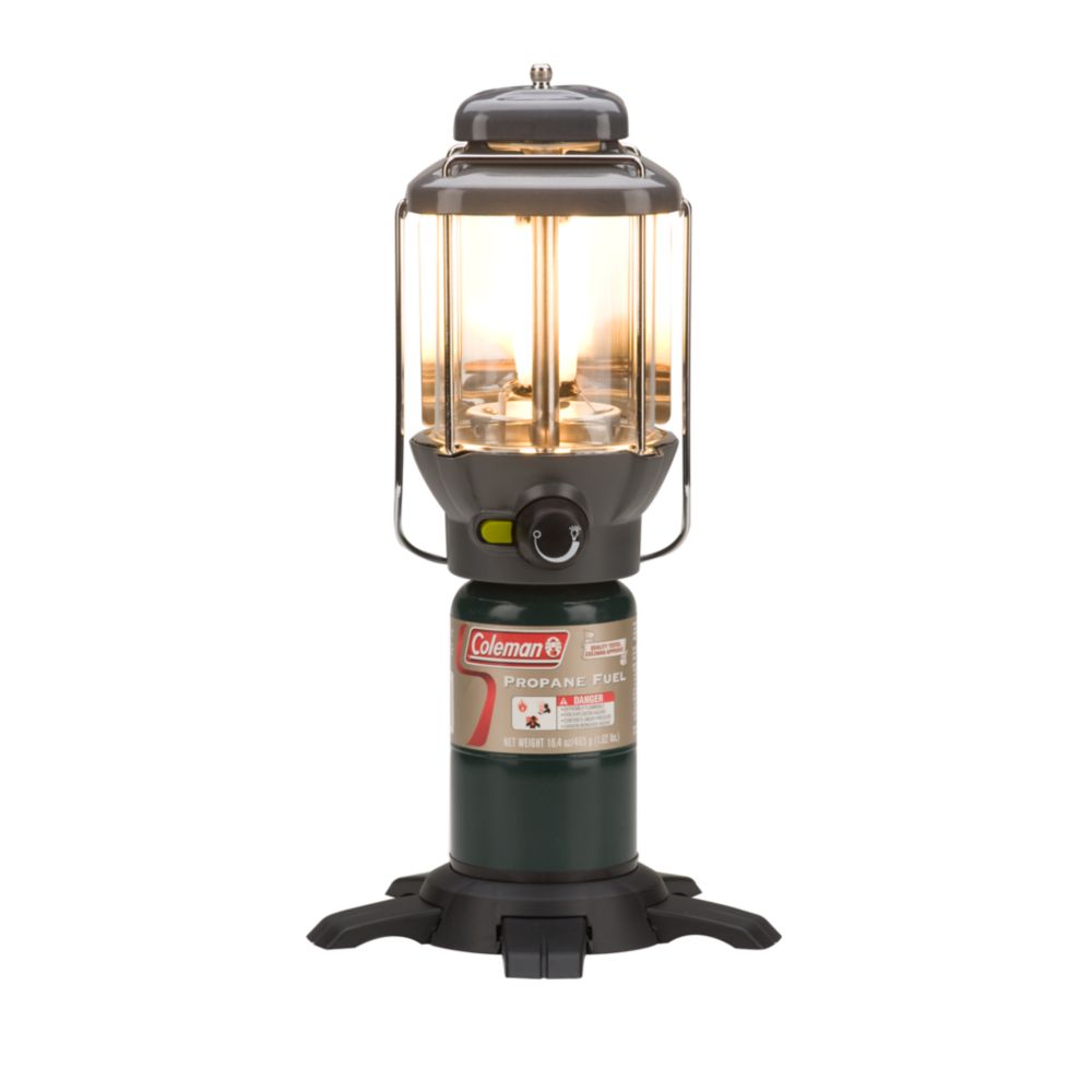 Propane Lanterns Lanterns for Camping Coleman