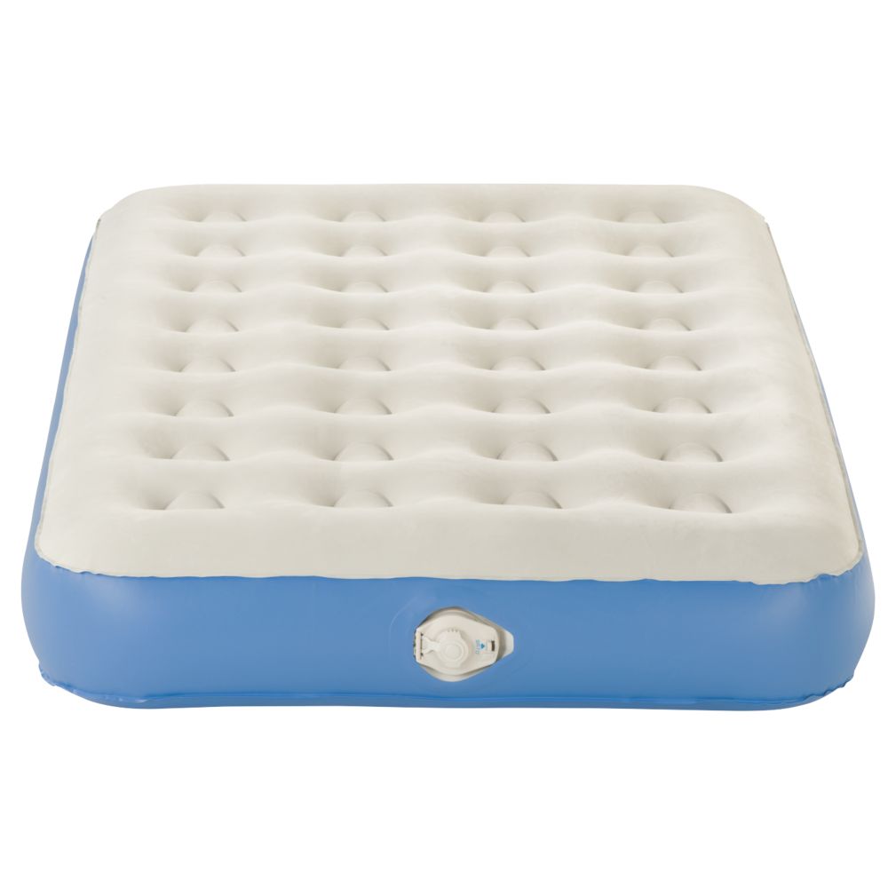 Aerobed Mattress