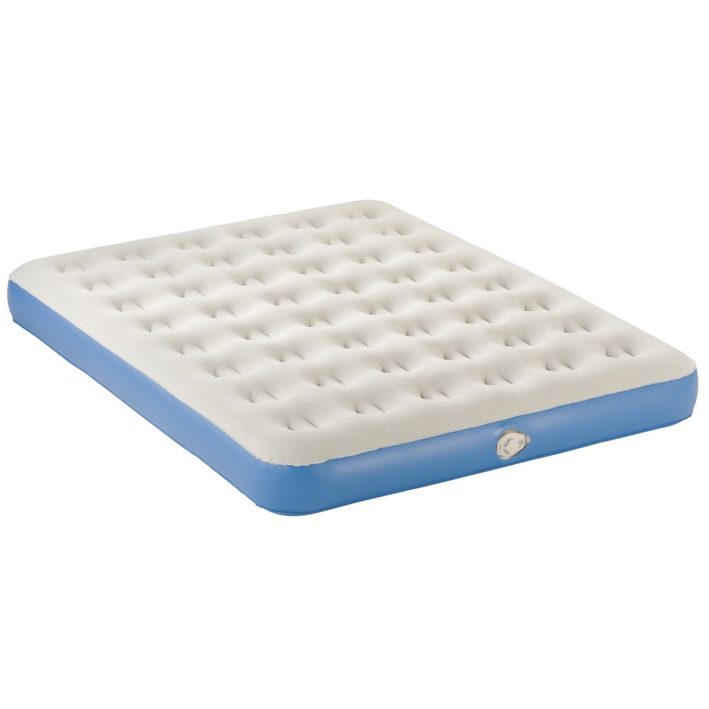 Queen Size Air Mattress Best Air Mattress AeroBed