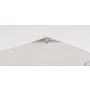 igloo ultra cold 50 cooler