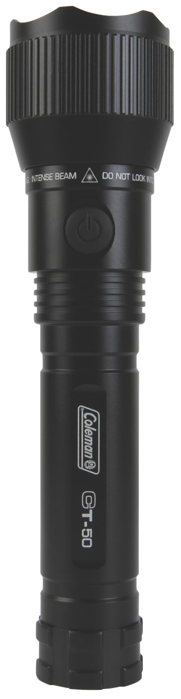 LED Lights Flashlight | LED Flashlights | Coleman