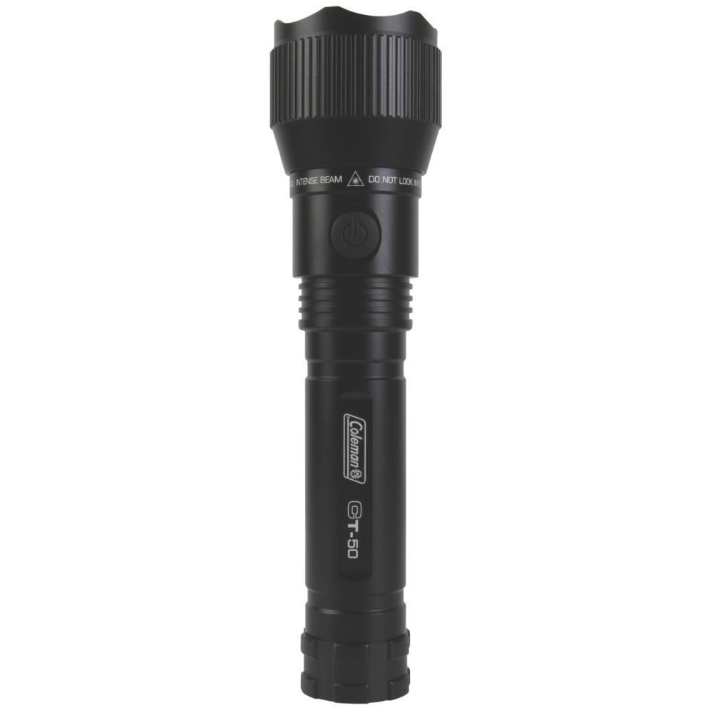 LED Lights Flashlight LED Flashlights Coleman