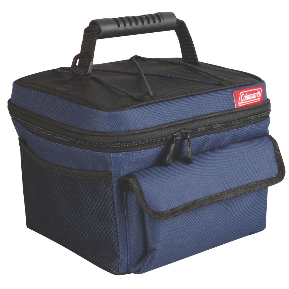 Soft Sided Coolers Lunch Cooler Coleman