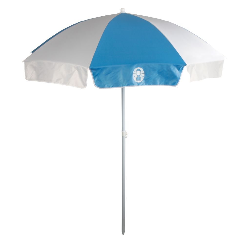 Coleman Canopies Instant Canopy Coleman