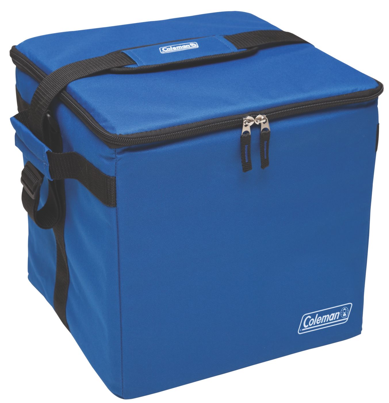 Performance Coolers