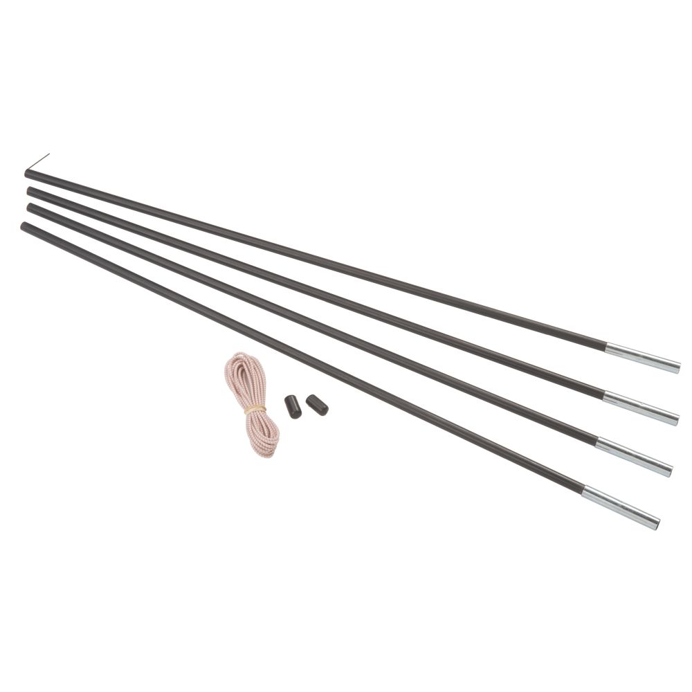 Replacement Tent Pole Kit USA