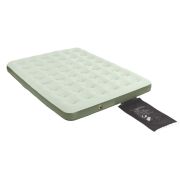 intex single high airbed queen