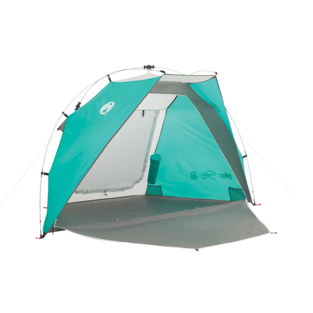 Tents for Camping Easy Up Tents Coleman