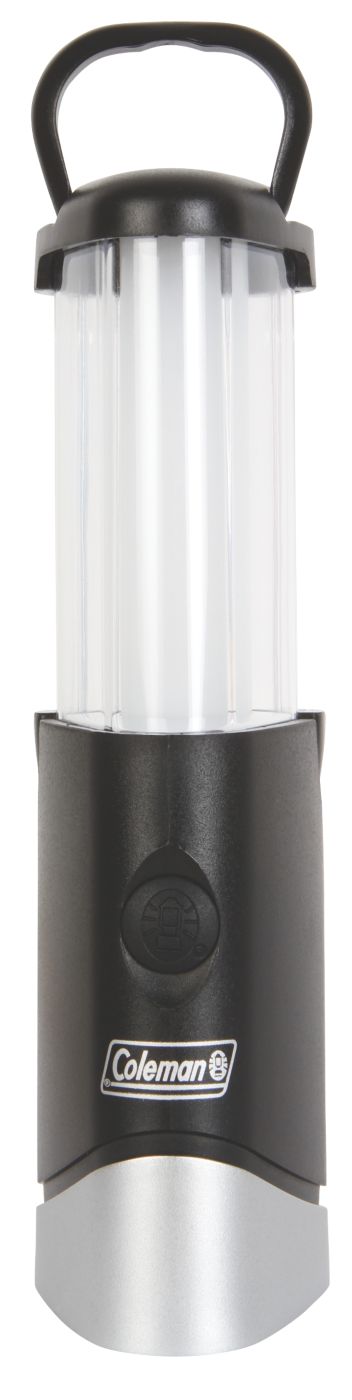 LED Lantern | LED Flashlight | Coleman