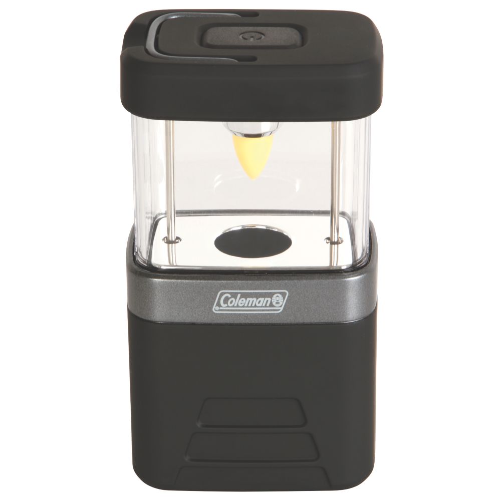 Camping Lantern | LED Lantern | Coleman