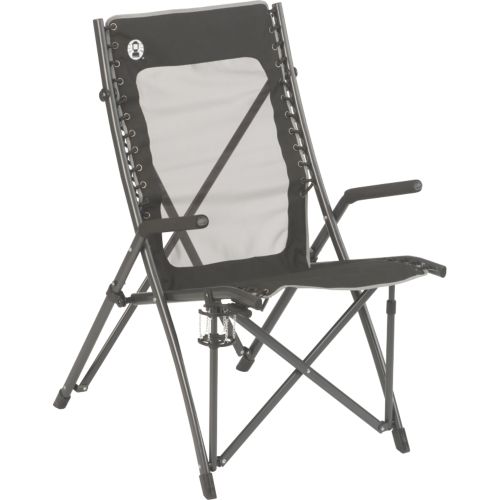 Ok Advice Please Best Overall Camp Chair Page 2 Forest