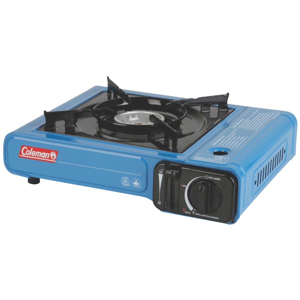 Camping Stoves Camping Cooking Gear Coleman