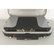 coleman full size griddle
