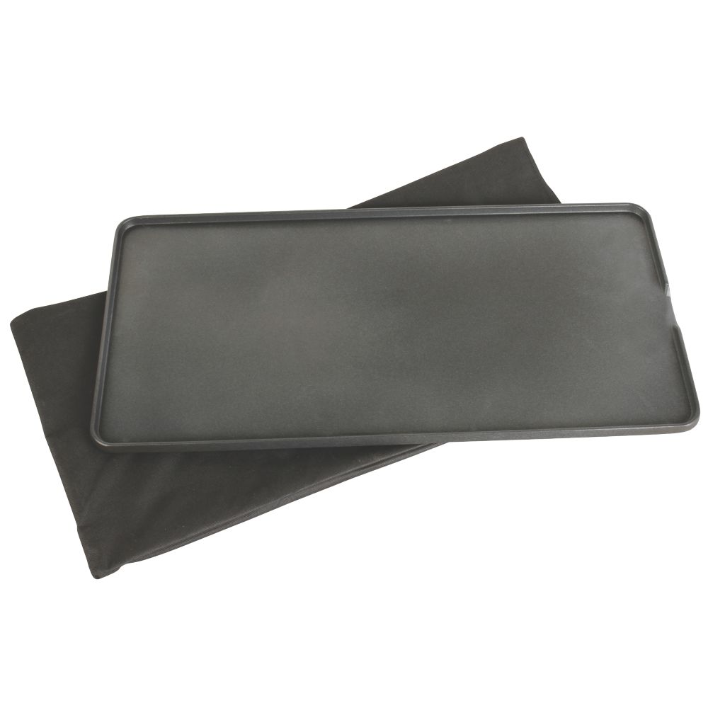 Coleman Griddle Coleman Accessories Coleman