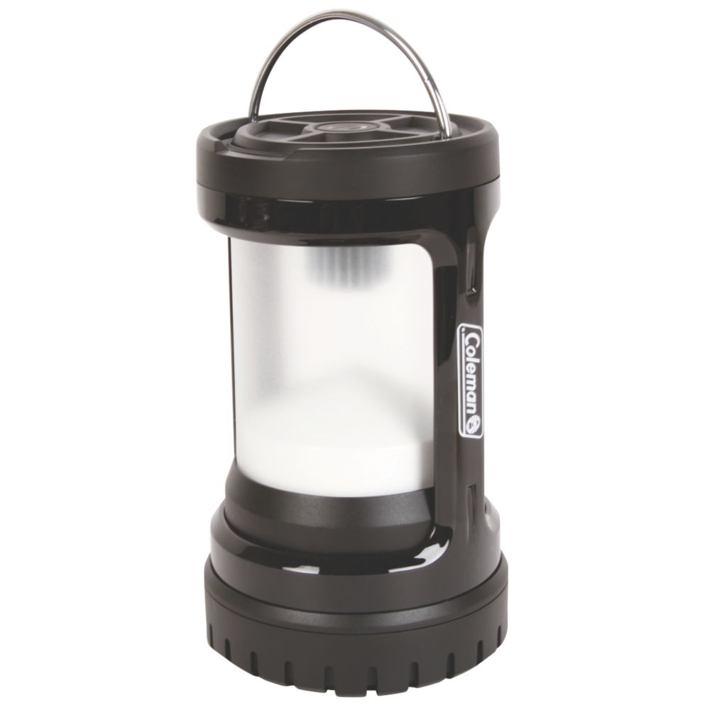 Camping LED Lanterns LED Lantern Coleman