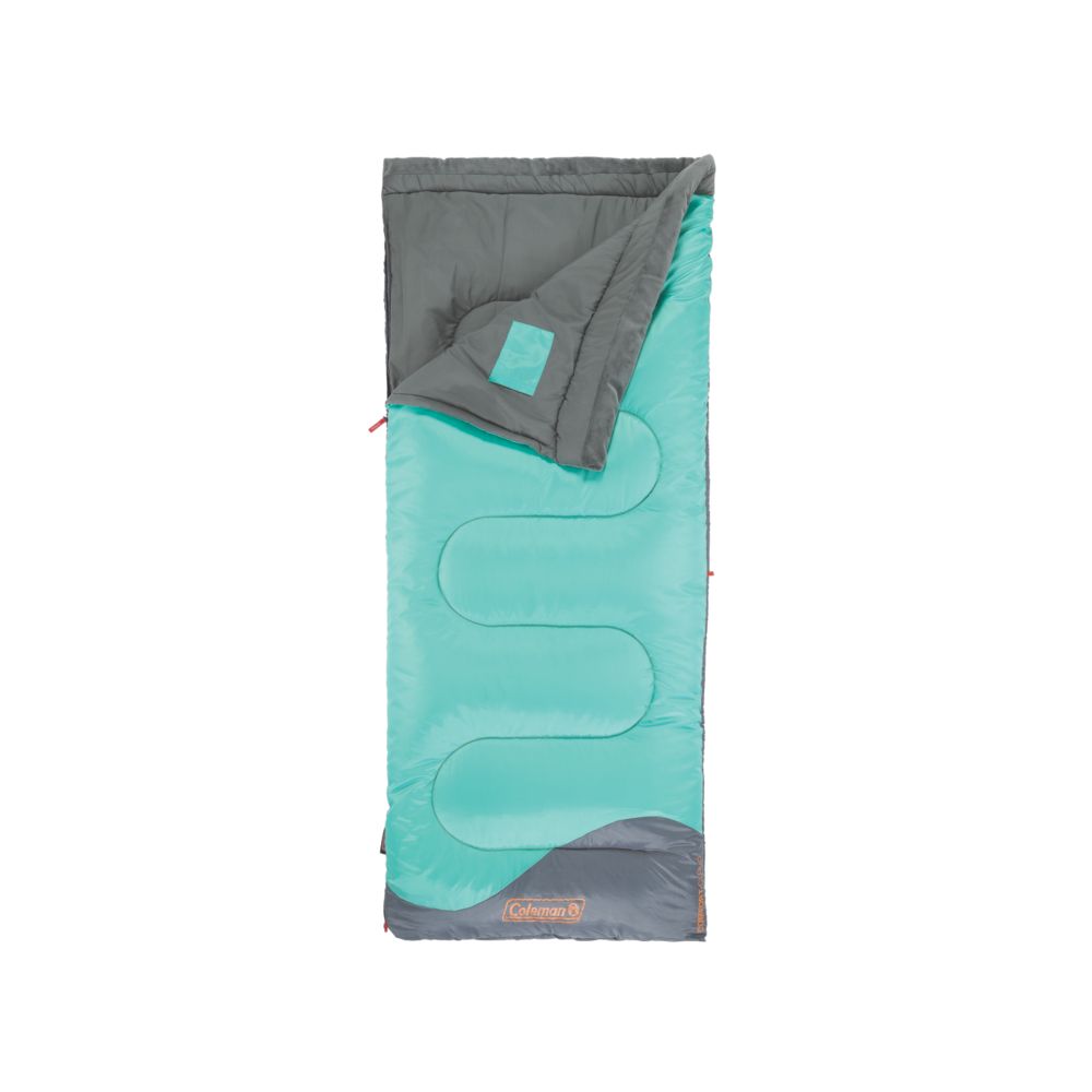 Memory Foam Sleeping Bag Most Comfortable Sleeping Bag
