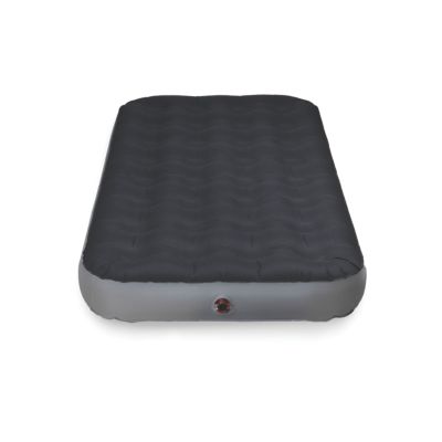 All-Terrain™ Single High Airbed – Twin