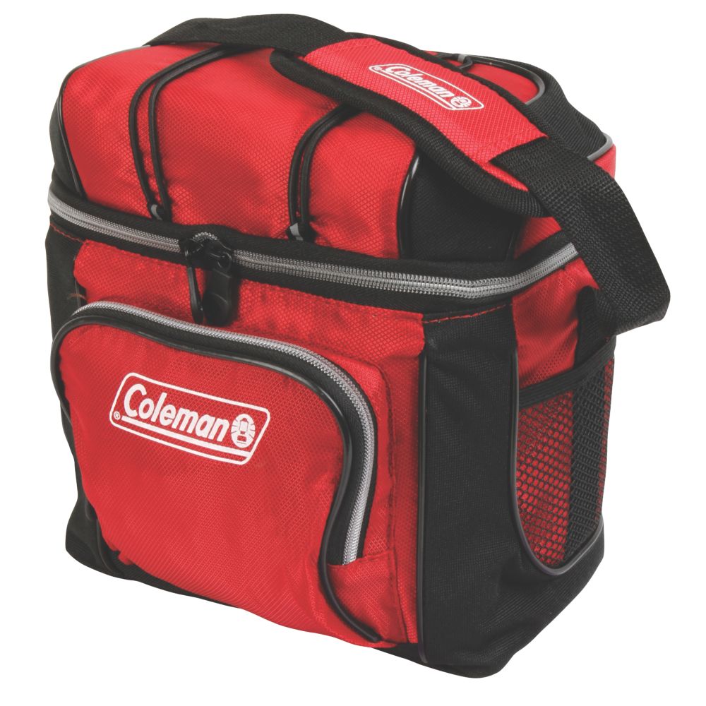 coleman cooler bottle