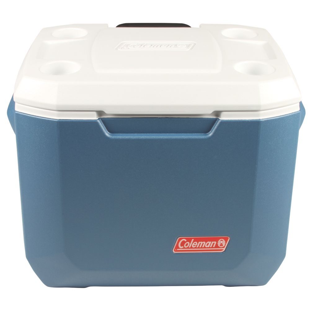 50 Quart Xtreme® Wheeled Cooler USA