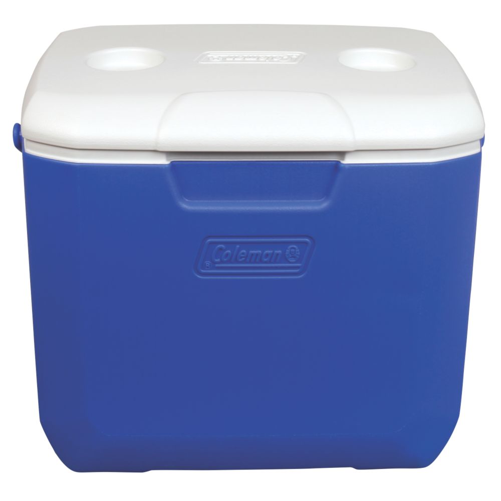 beverage-coolers-30-quart-cooler-coleman