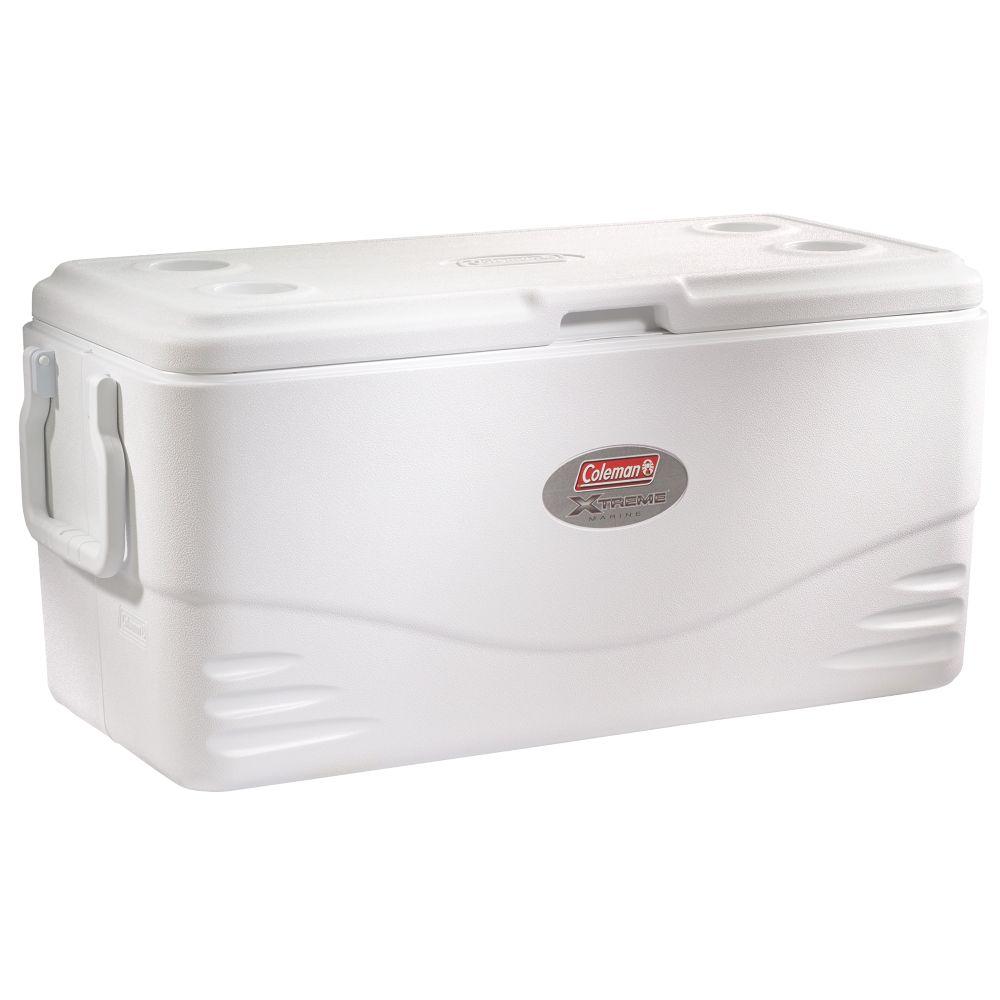 100-quart-cooler-xtreme-coolers-coleman