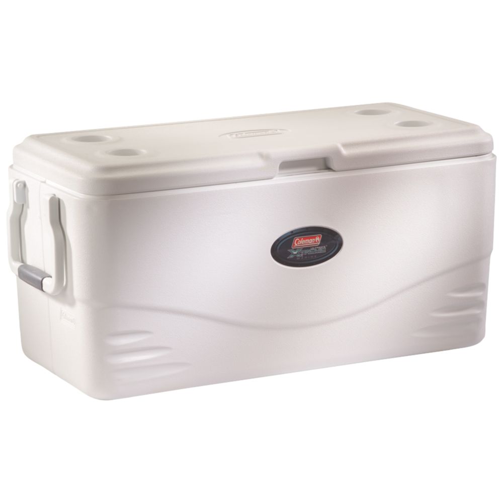 Quart Cooler Marine Cooler Coleman