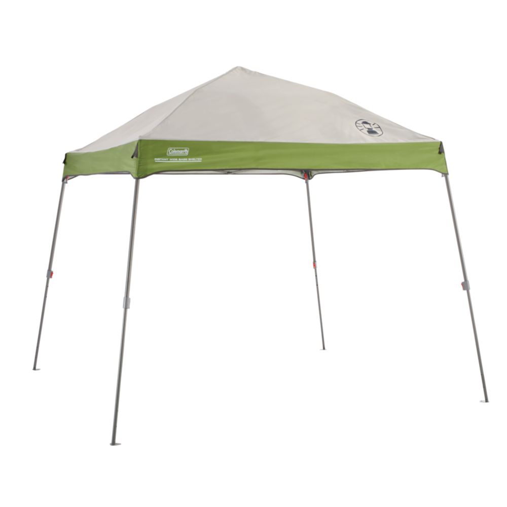 Shelter Repair Canopy Slant 10 X 10 USA