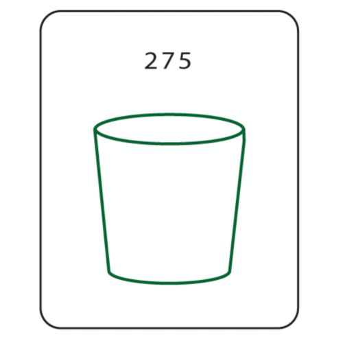 Coleman Globe Parts Coleman Lantern Parts Cole
