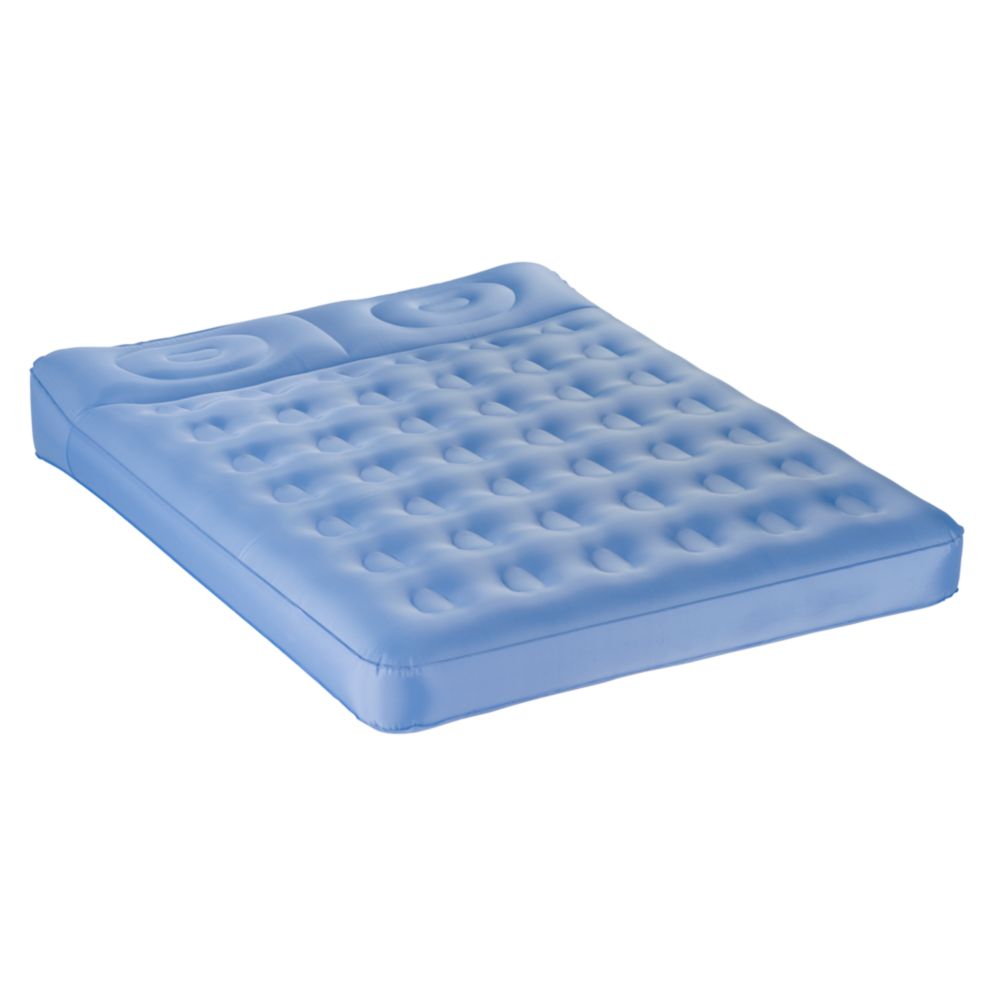 pool floats bed