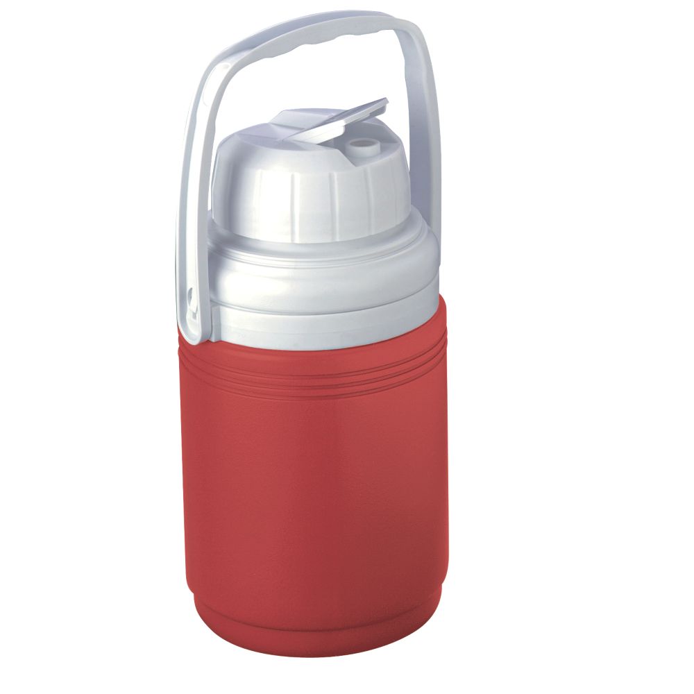 1/3 Gallon Cooler Beverage Jug Coleman