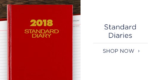 Daily Planners Monthly Calendars Address Books AT A GLANCE