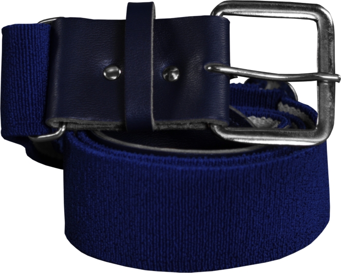 Elastic Belt (AC6002: 8 Colors Available)