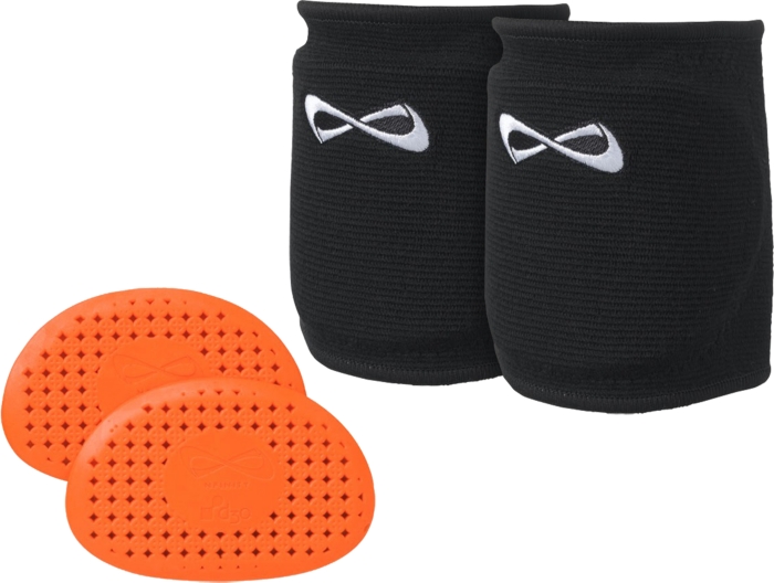 Nfinity Kneepads (ACD3O