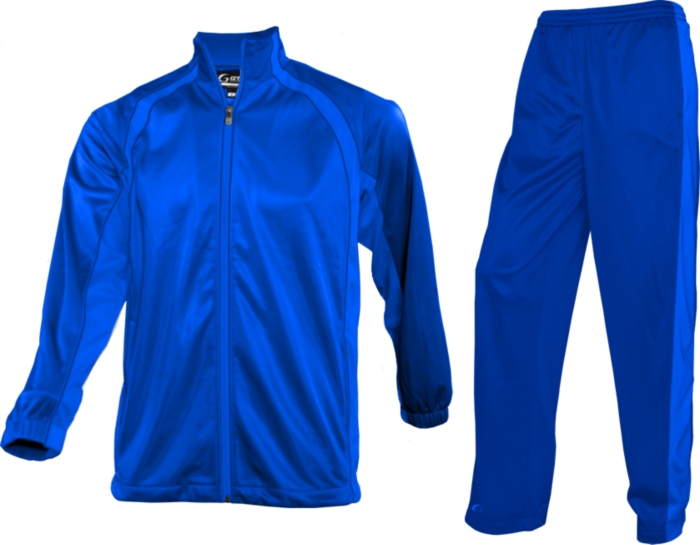 Apex Warm-Up (JAPT12|PAPT12: 10 Colors Available)