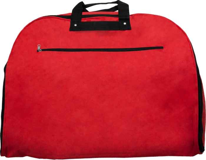 Novelty Garment Bag (B061: 4 Colors Available)