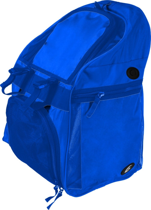 Large Sport Backpack (B4004: 7 Colors Available)