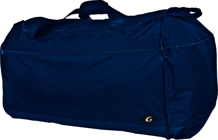 Large Equipment Bag (B4011