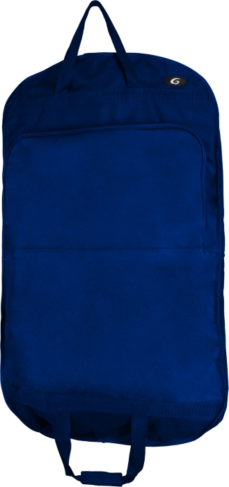 Garment Bag (B4012