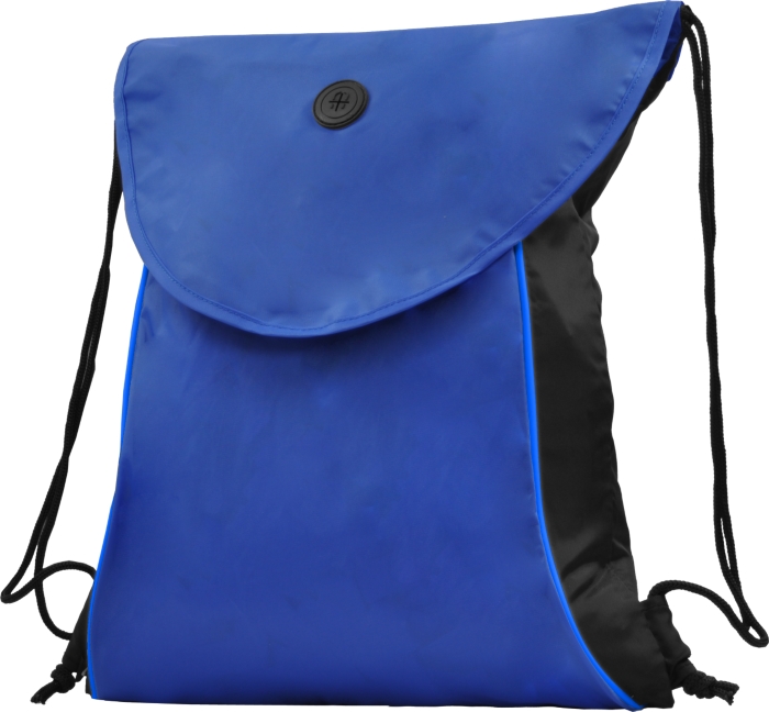 Trio Sling Bag (B4017: 8 Colors Available)