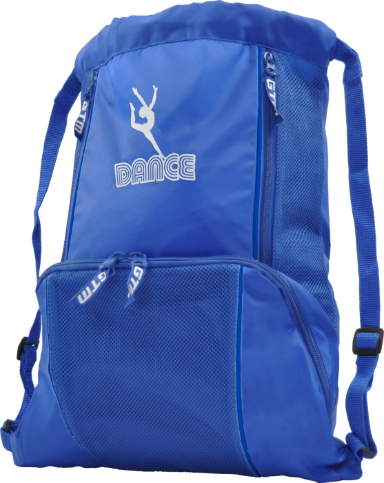 In Stock Dance Sling Bag (BDN601: 9 Colors Available)