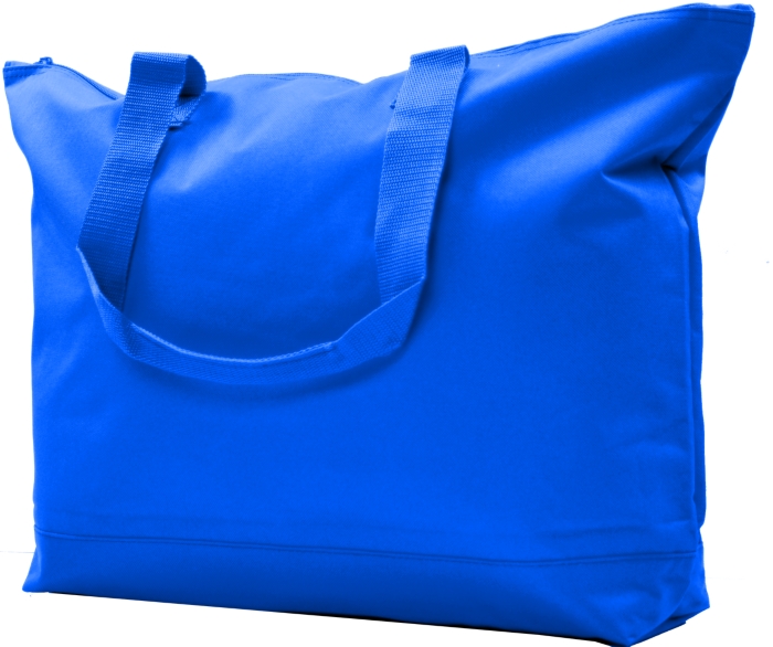 Tote Bag (BM920: 6 Colors Available)
