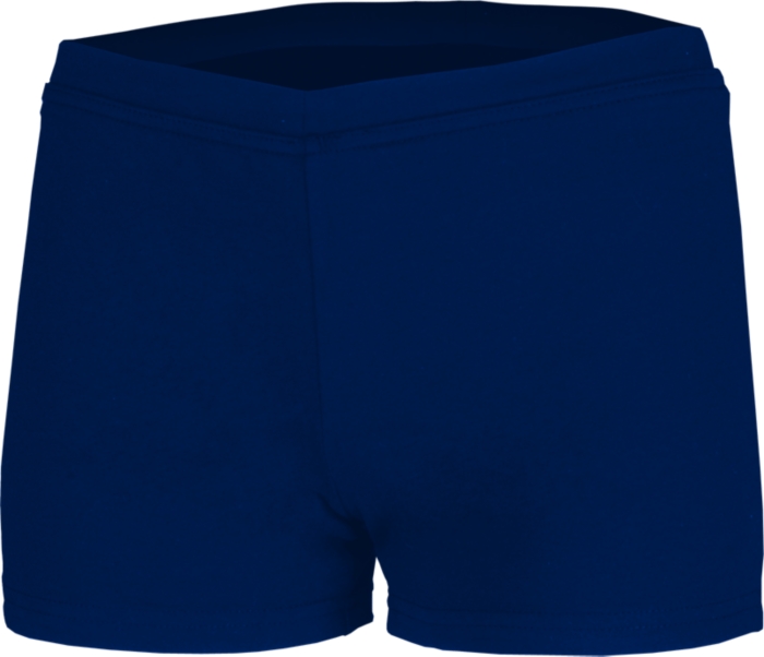 Jazz Short (DB200