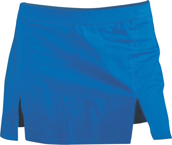 Scooter Skort (DB300: 7 Colors Available)