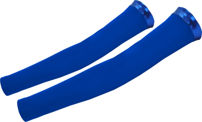 Allegro Arm Gauntlets (DG115: 6 Colors Available)
